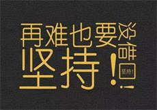 xxmh无限阅币ios网页
